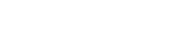 Logo de [Nombre de Empresa]